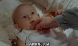 母子乱欲视频,母子乱欲视频引发的伦理风暴