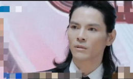 娱乐圈吃瓜的两人是谁啊,揭秘神秘“瓜农”背后的故事